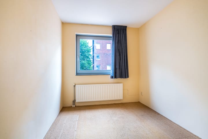 Foto 29 van Griffeweg 18