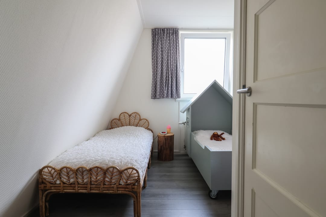 Foto 37 van Julianastraat 7