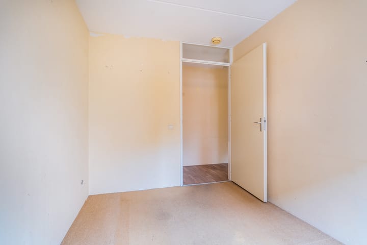 Foto 30 van Griffeweg 18