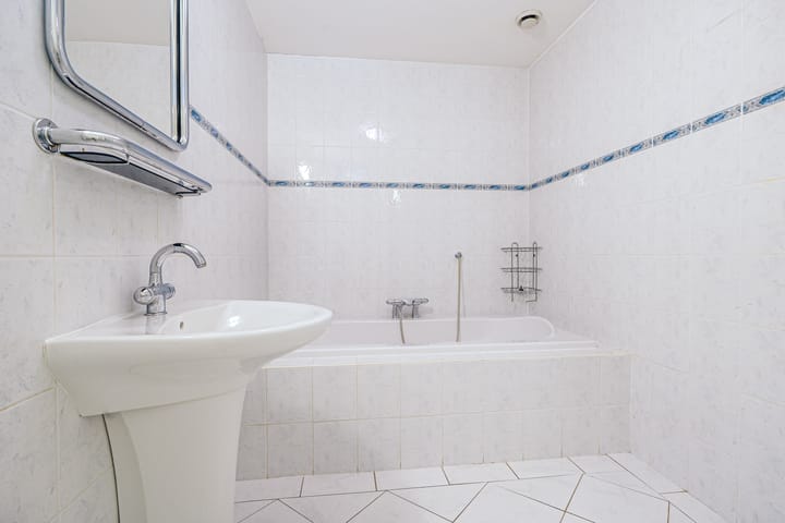 Foto 31 van Griffeweg 18