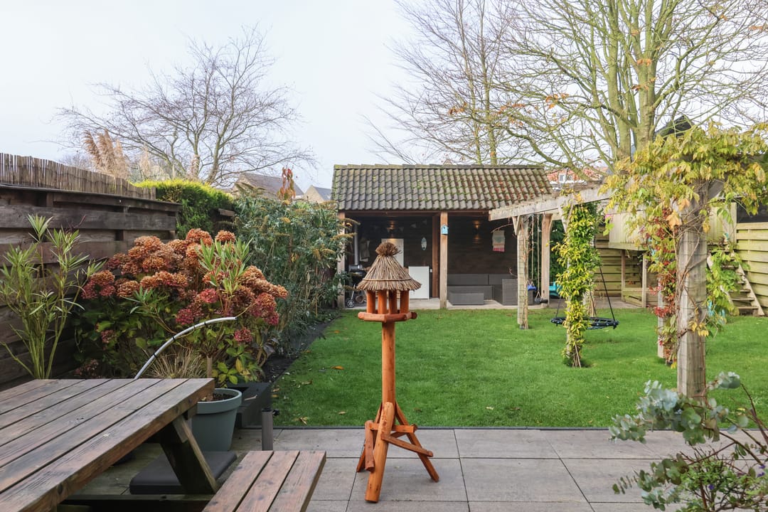 Foto 38 van Julianastraat 7