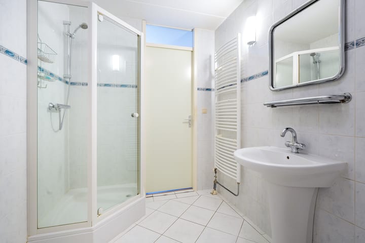 Foto 32 van Griffeweg 18