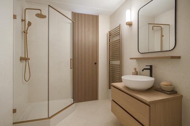 Foto 33 van Griffeweg 18