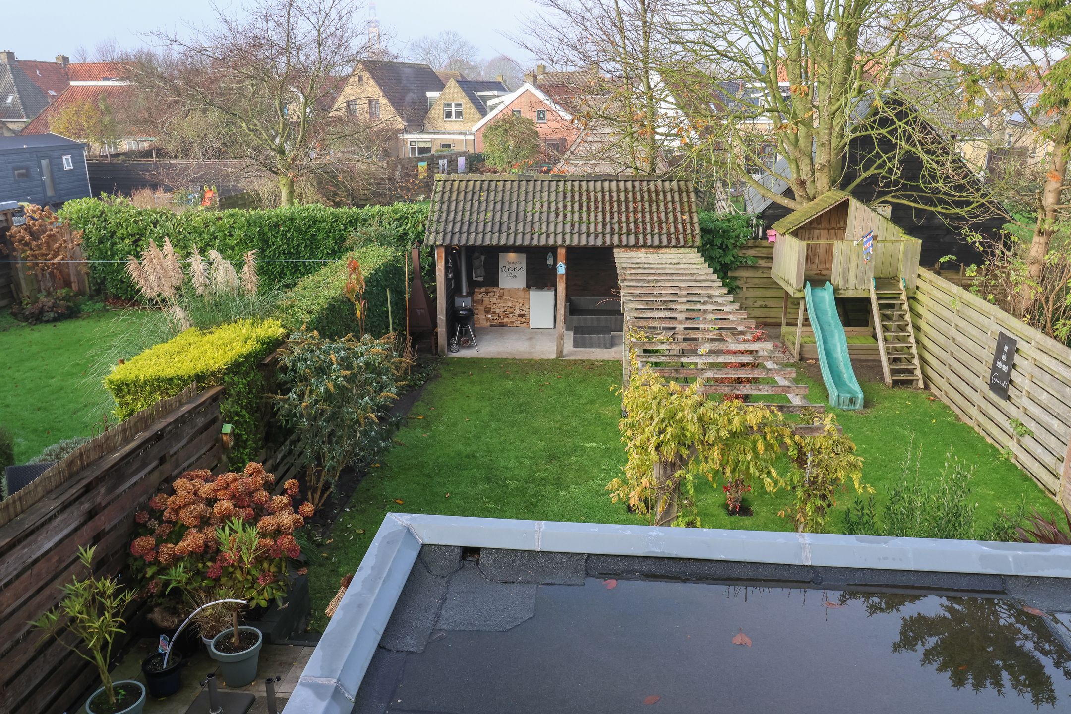 Foto 39 van Julianastraat 7