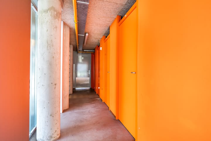 Foto 34 van Griffeweg 18