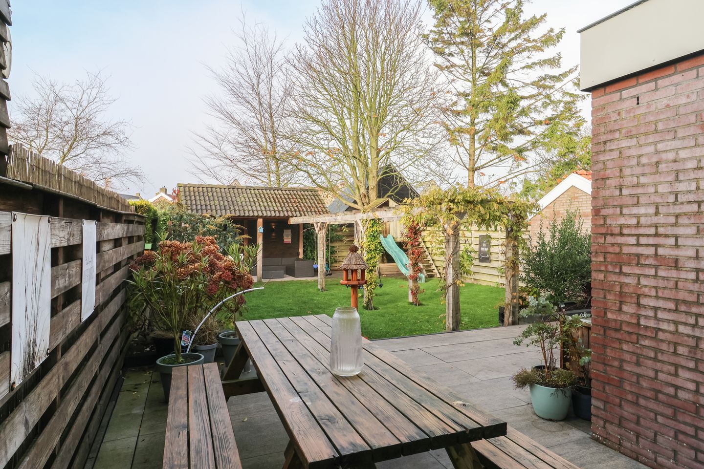 Foto 40 van Julianastraat 7