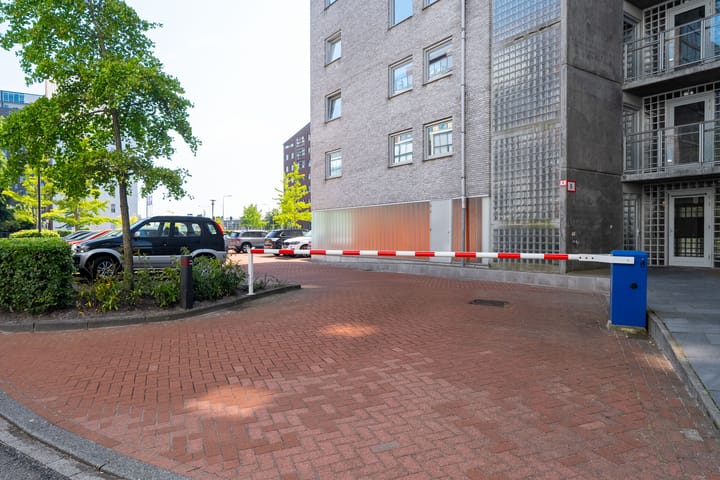 Foto 36 van Griffeweg 18