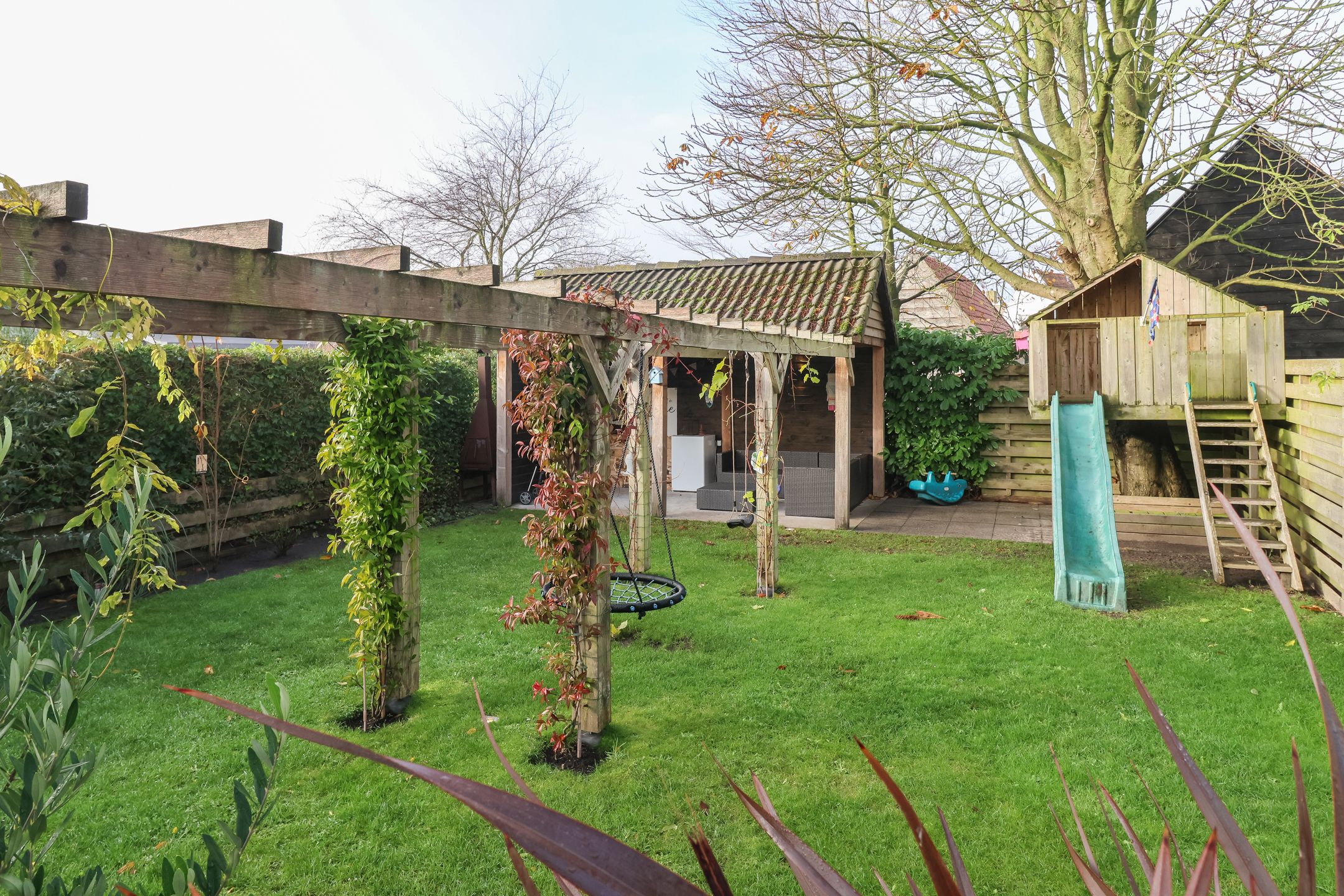 Foto 42 van Julianastraat 7