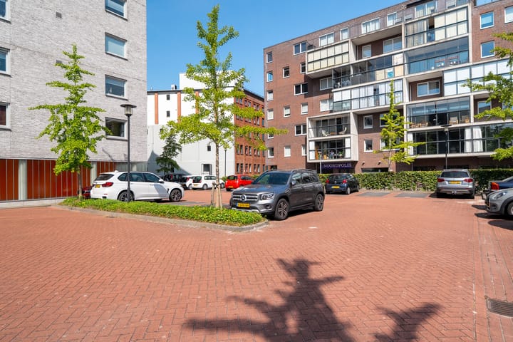 Foto 37 van Griffeweg 18