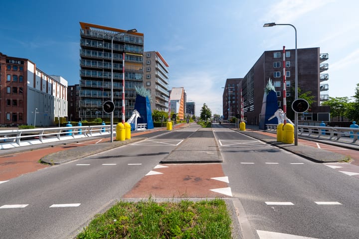 Foto 38 van Griffeweg 18