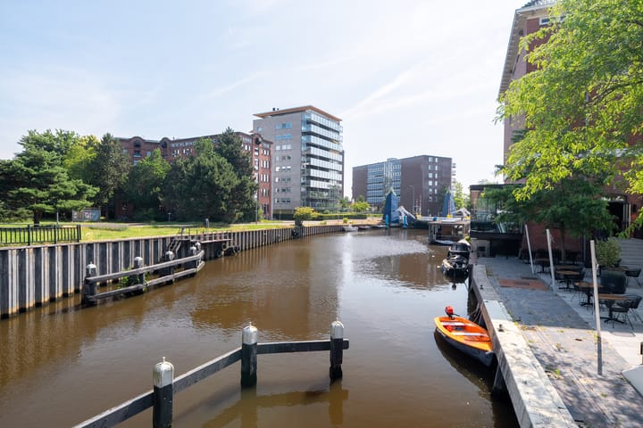 Foto 39 van Griffeweg 18