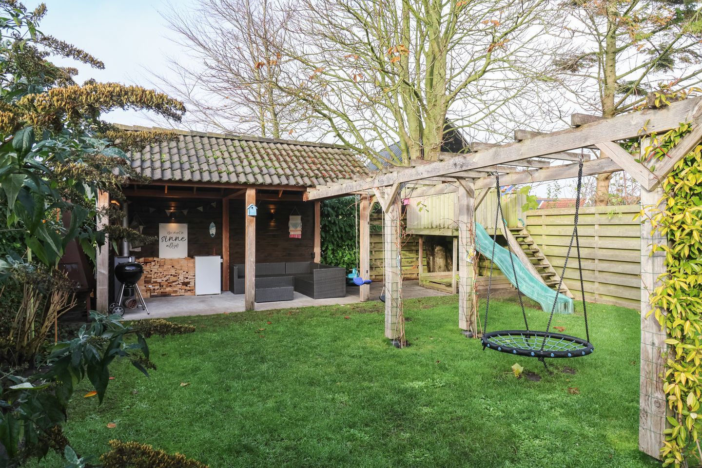 Foto 44 van Julianastraat 7