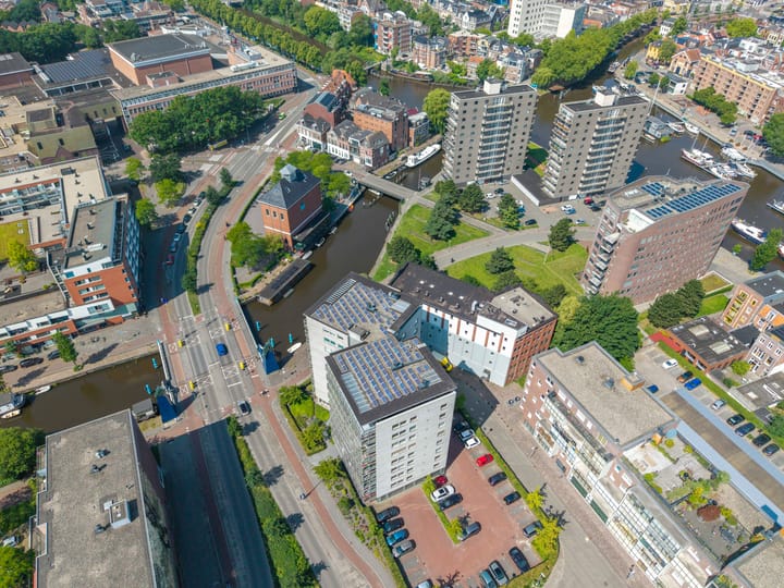 Foto 41 van Griffeweg 18