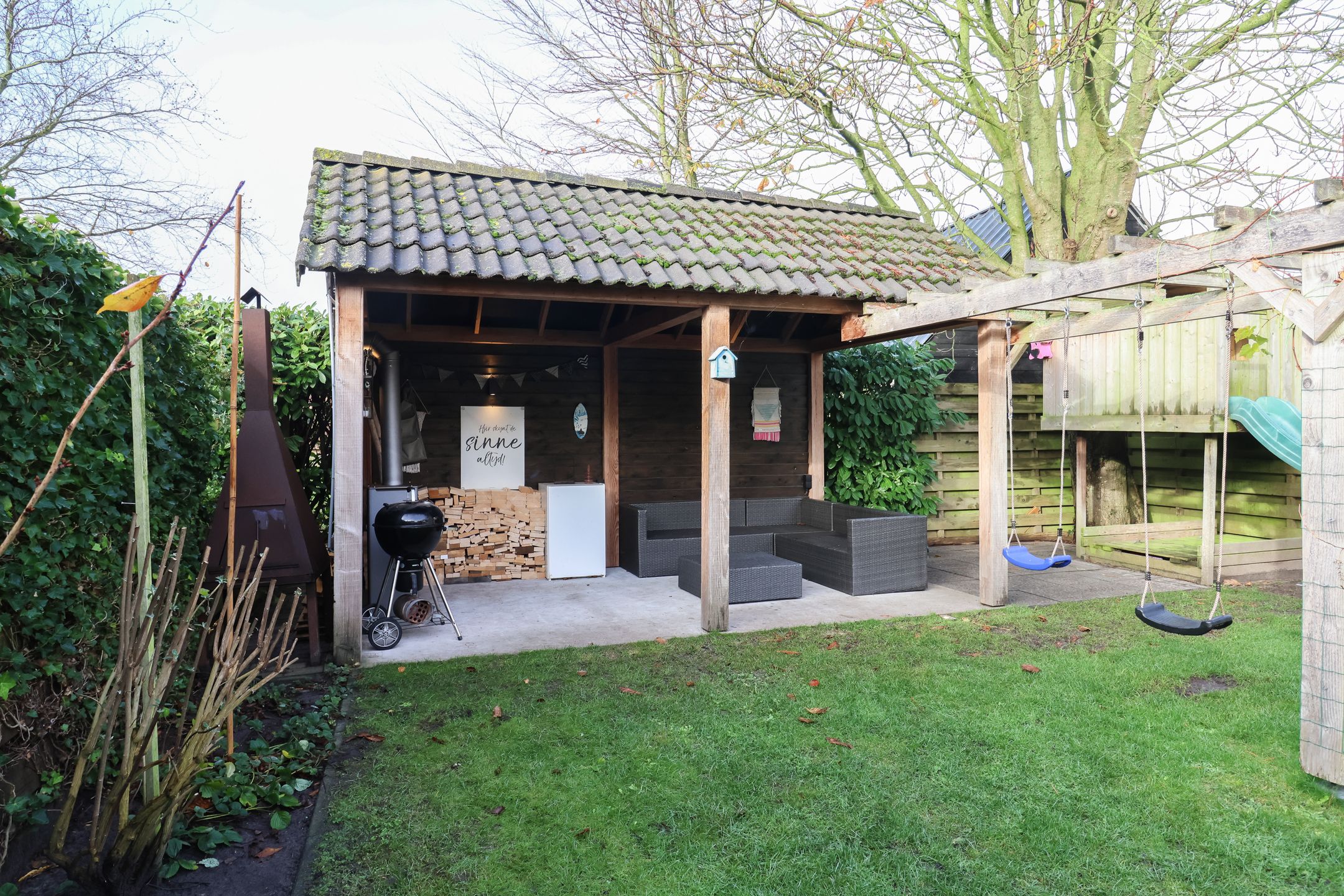 Foto 45 van Julianastraat 7