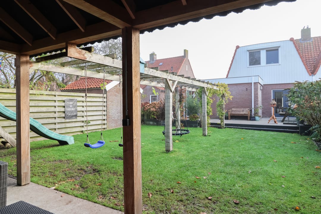 Foto 46 van Julianastraat 7