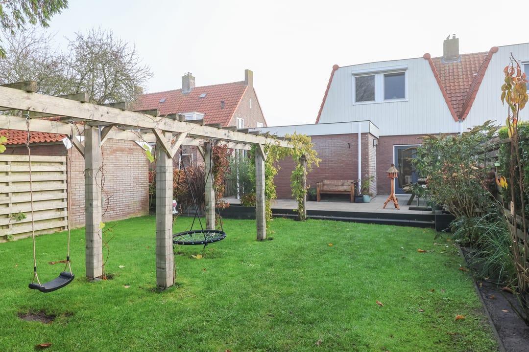 Foto 47 van Julianastraat 7