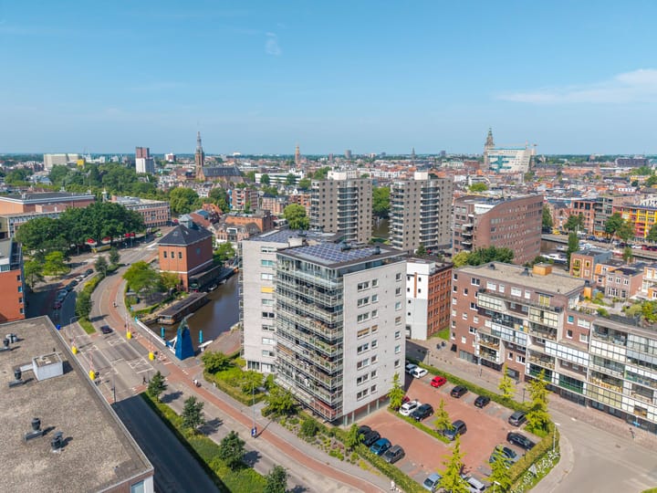 Foto 45 van Griffeweg 18