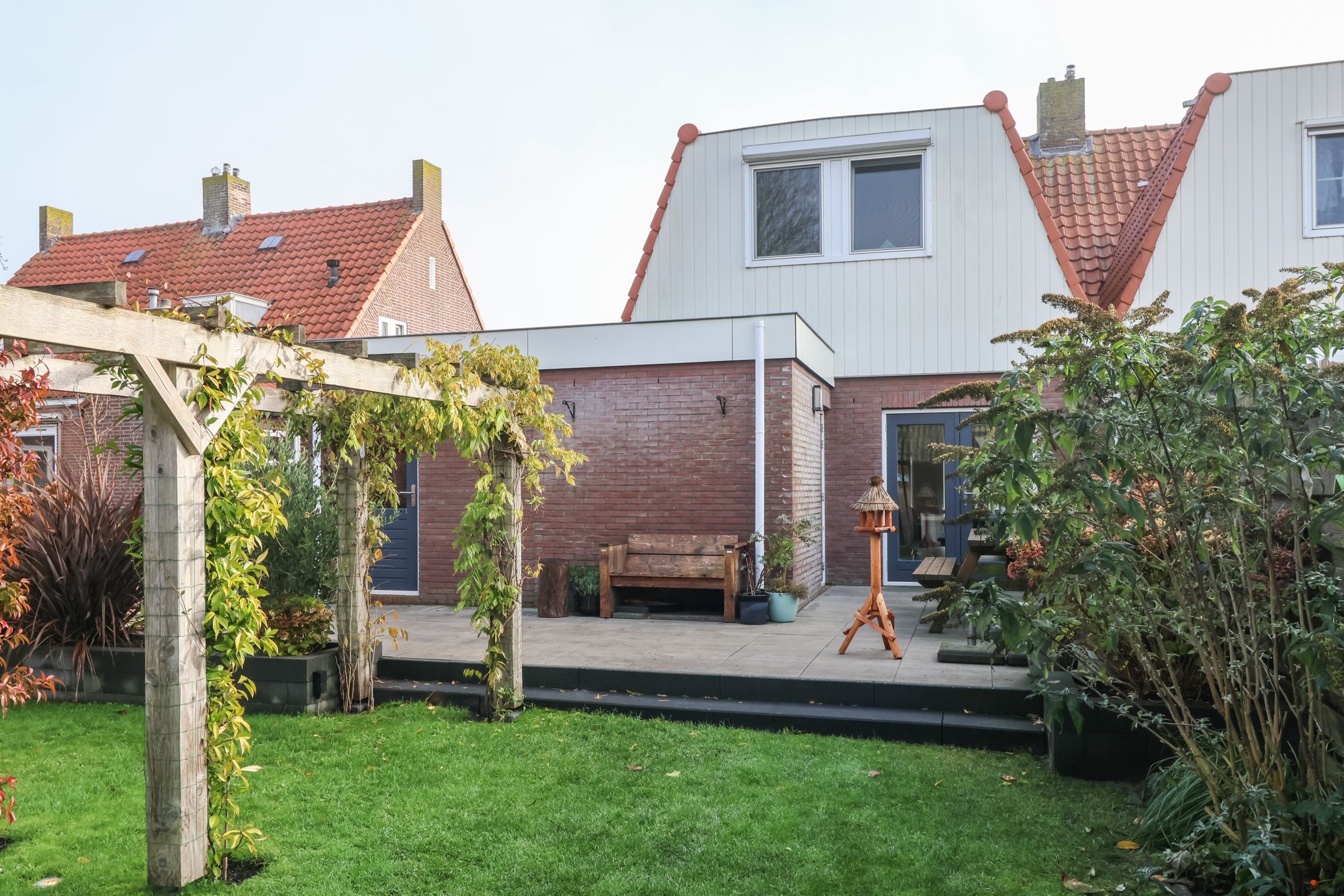 Foto 48 van Julianastraat 7