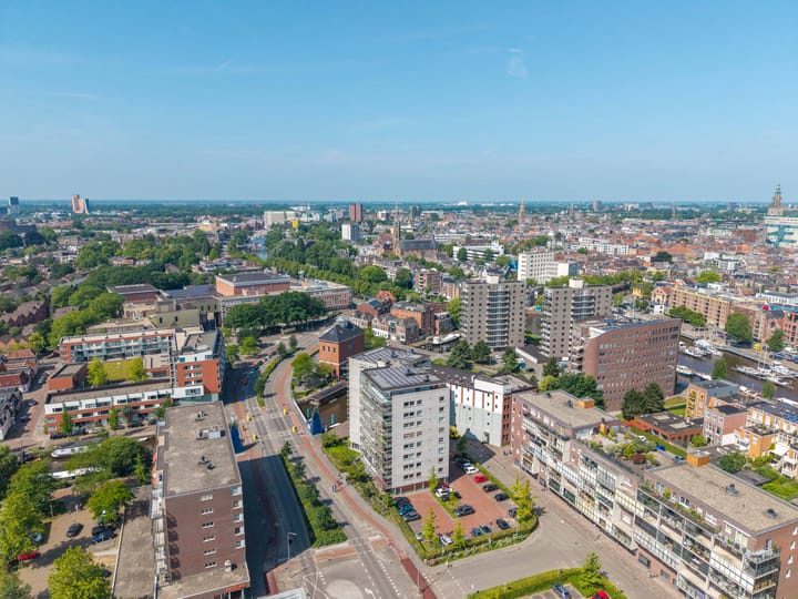 Foto 46 van Griffeweg 18