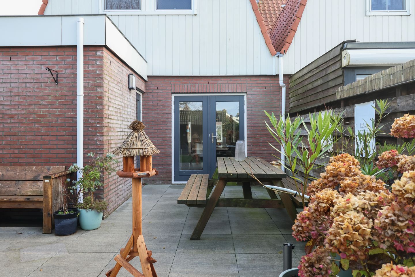 Foto 49 van Julianastraat 7