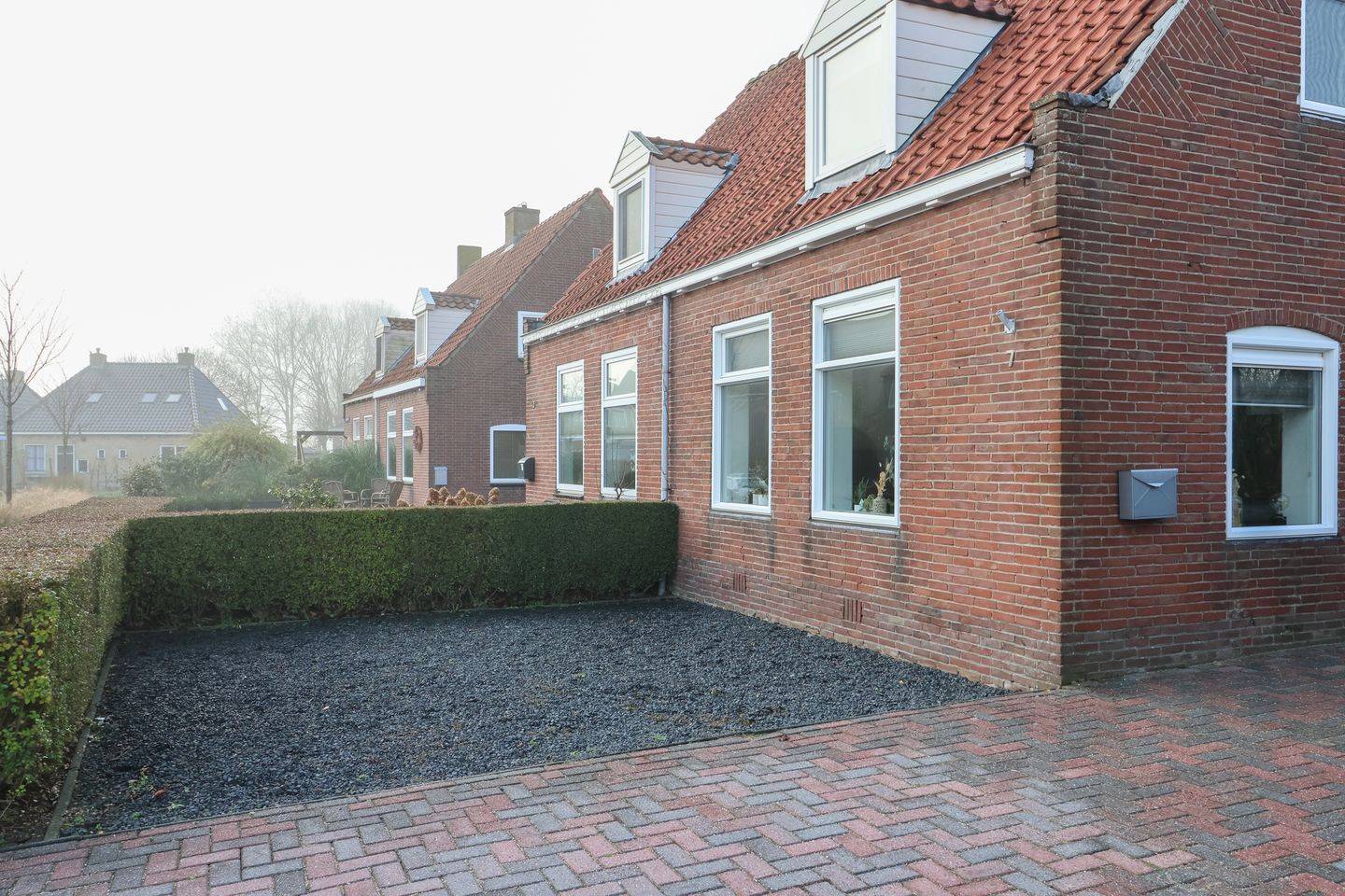 Foto 50 van Julianastraat 7