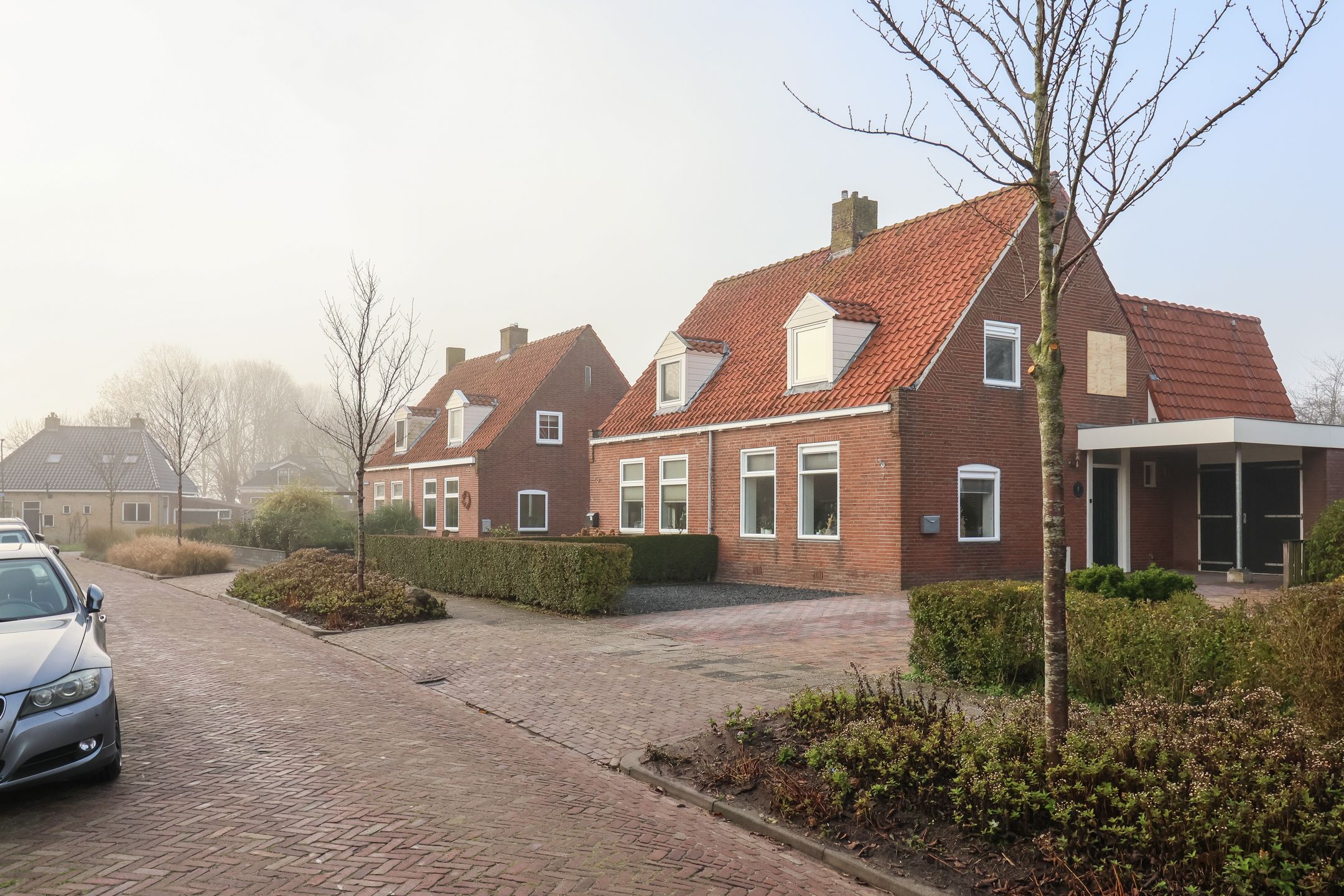 Foto 51 van Julianastraat 7