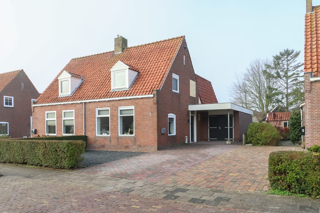 Foto 52 van Julianastraat 7