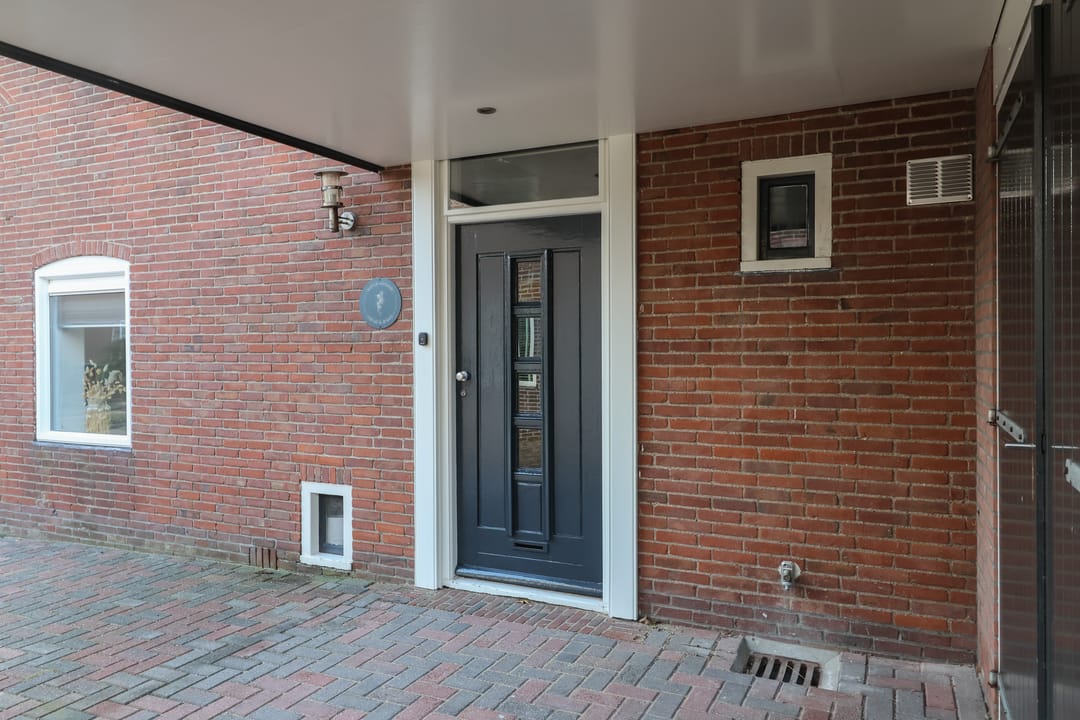 Foto 53 van Julianastraat 7