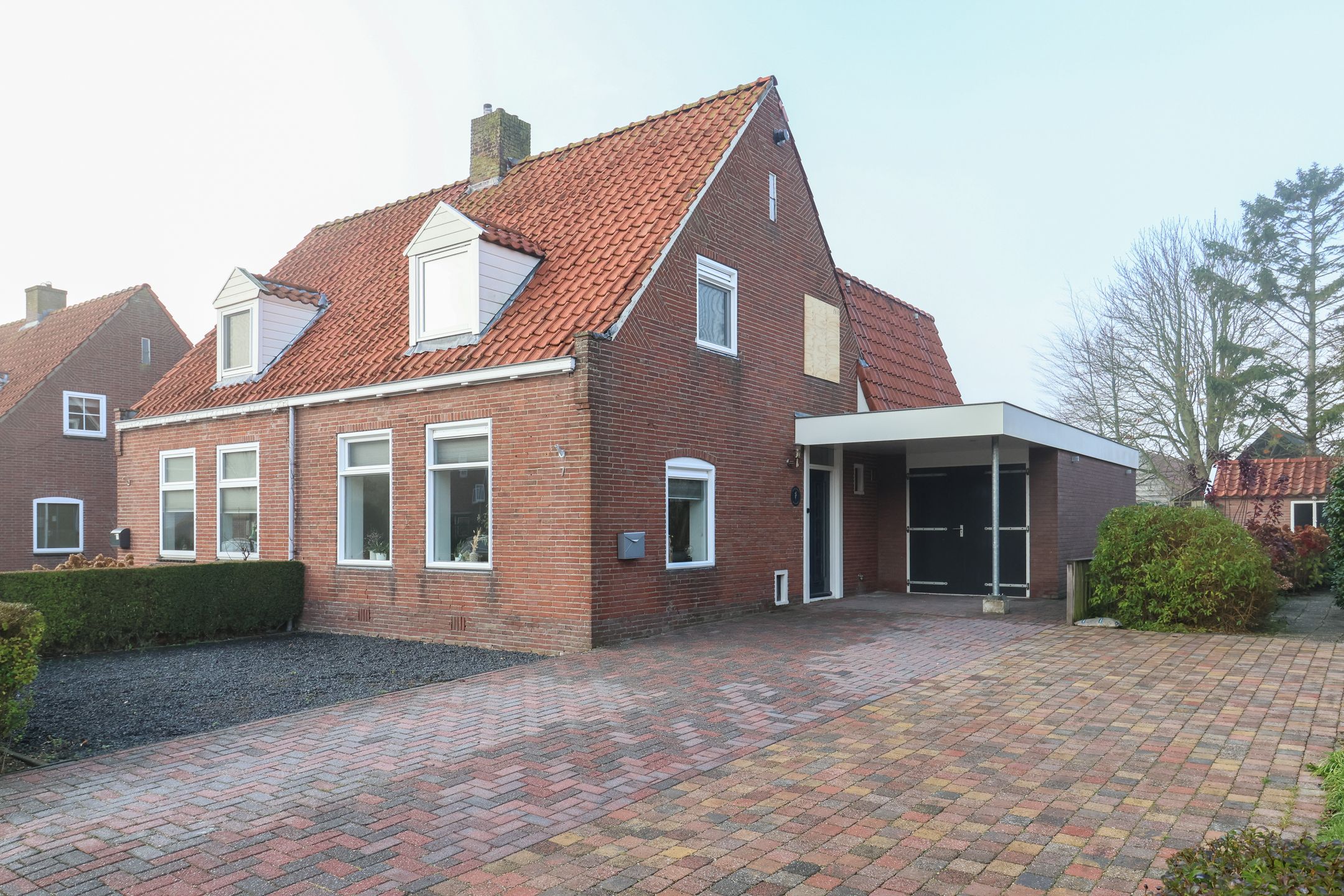 Foto 54 van Julianastraat 7