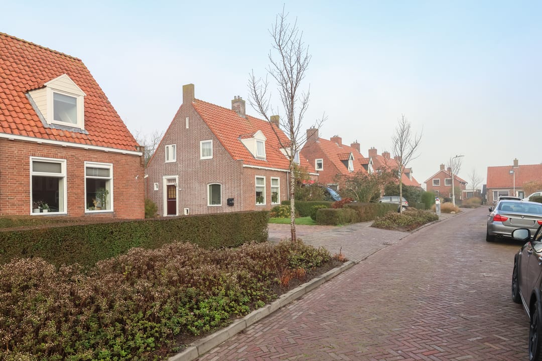 Foto 56 van Julianastraat 7