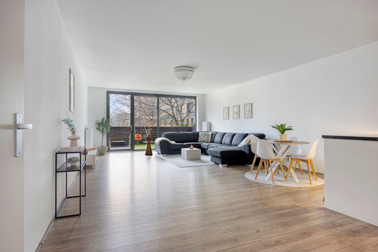 Foto 1 van Rengerskerkestraat 10