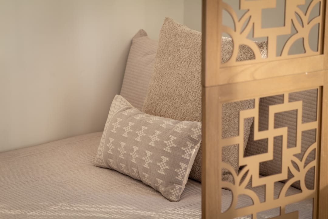 Foto 16 van Gustav Mahlerlaan 21-M