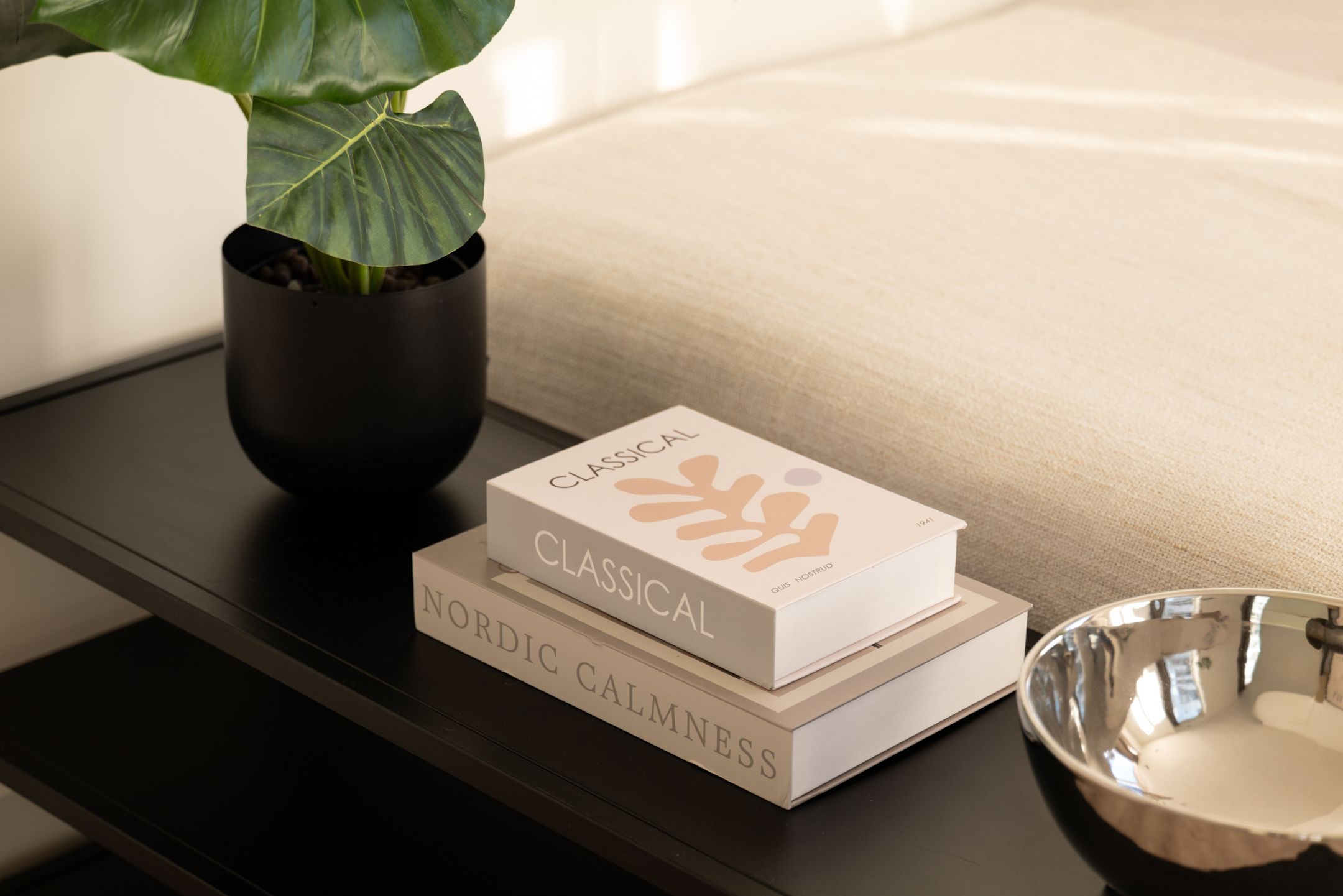 Foto 6 van Gustav Mahlerlaan 21-M