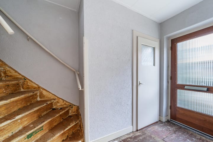 Foto 4 van Hertenlaan 16