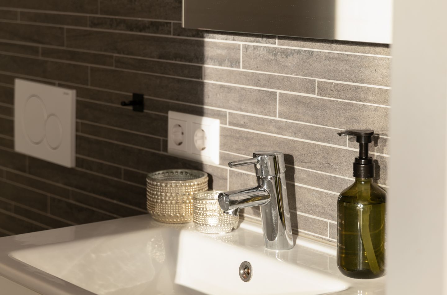 Foto 19 van Gustav Mahlerlaan 21-M