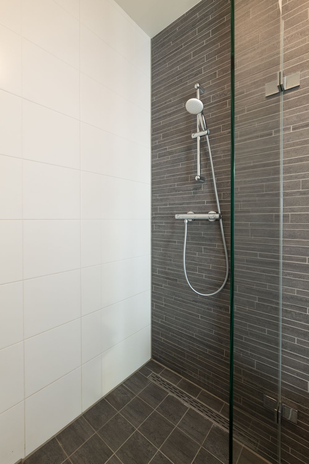 Foto 20 van Gustav Mahlerlaan 21-M