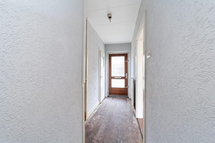 Foto 5 van Hertenlaan 16