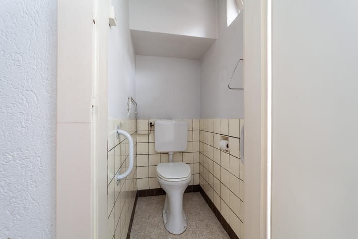 Foto 6 van Hertenlaan 16