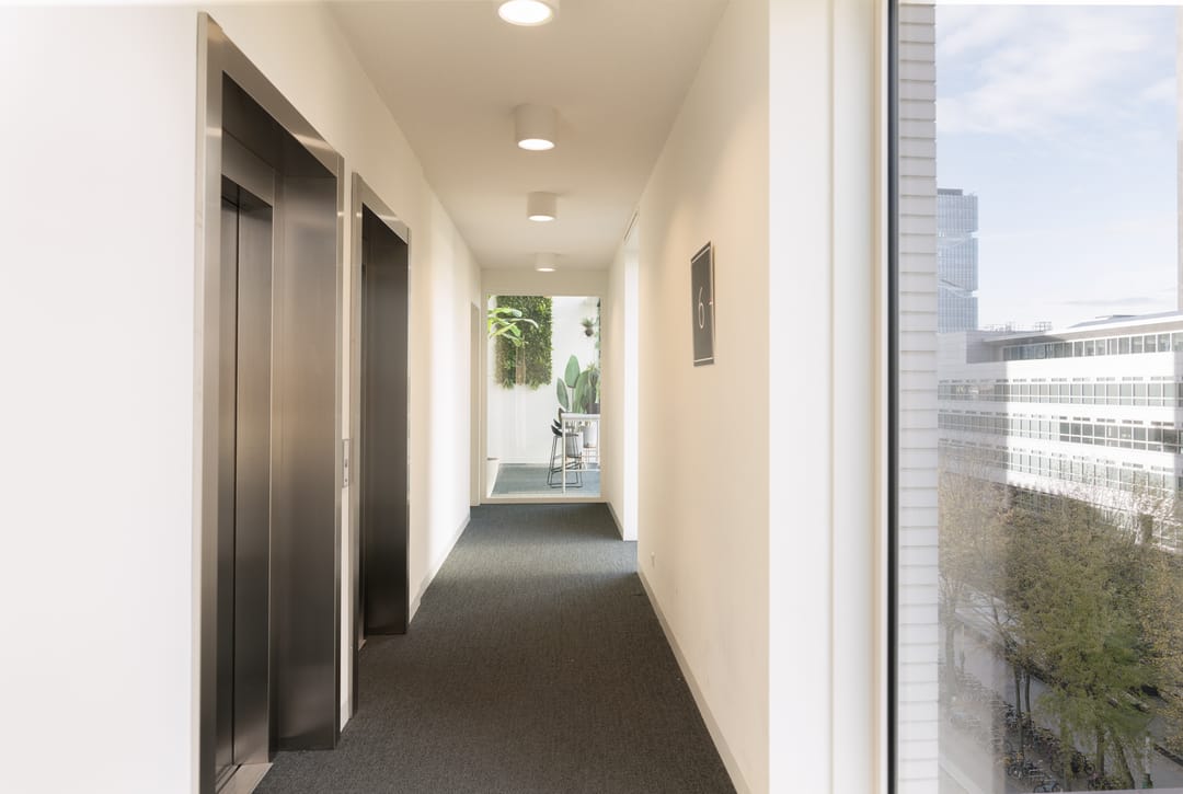 Foto 23 van Gustav Mahlerlaan 21-M