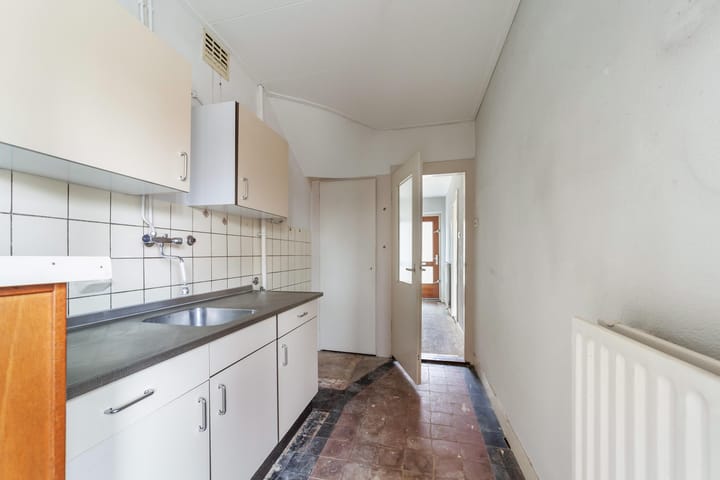 Foto 9 van Hertenlaan 16