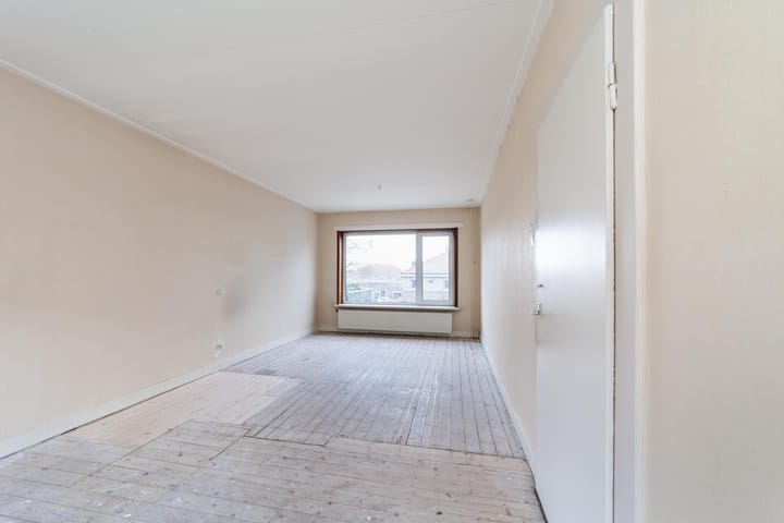 Foto 8 van Hertenlaan 16