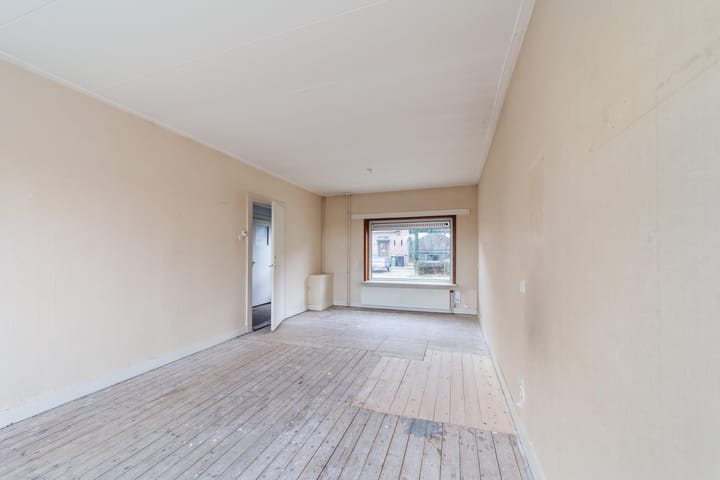 Foto 7 van Hertenlaan 16