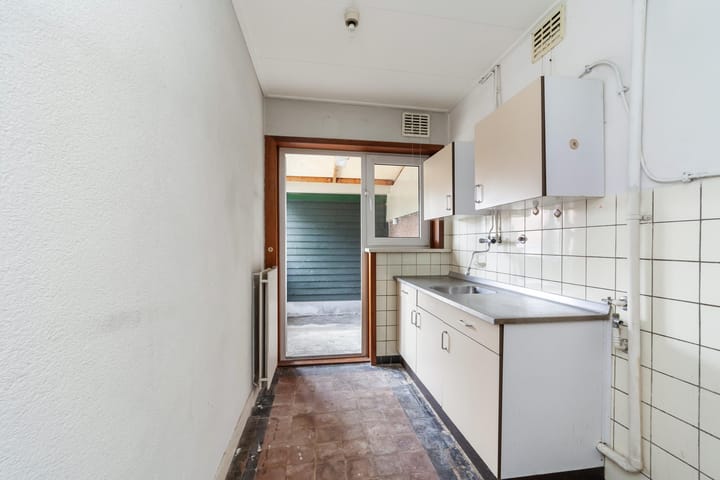 Foto 10 van Hertenlaan 16