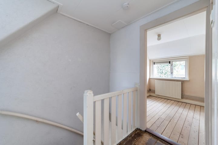 Foto 12 van Hertenlaan 16