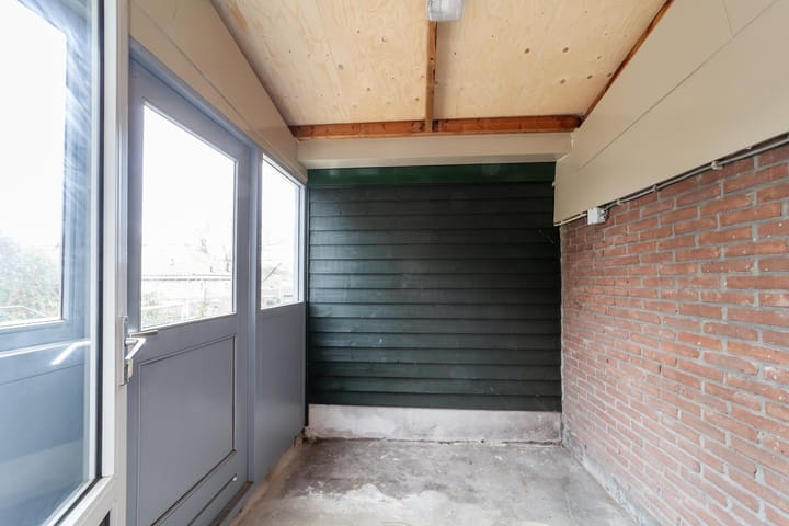 Foto 11 van Hertenlaan 16