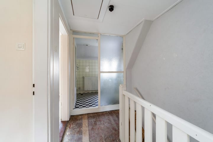 Foto 13 van Hertenlaan 16