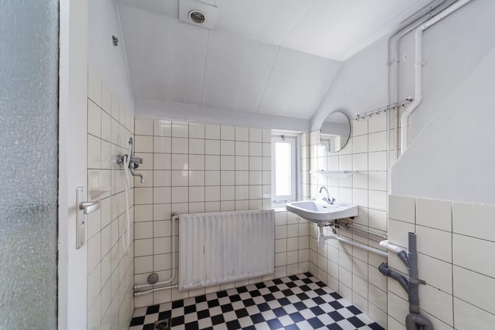 Foto 14 van Hertenlaan 16