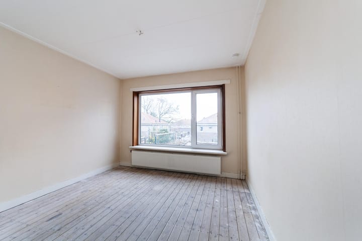 Foto 15 van Hertenlaan 16