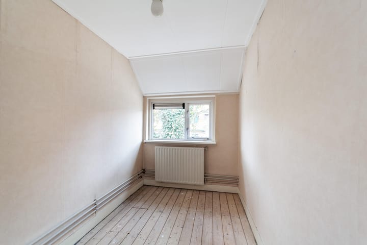 Foto 16 van Hertenlaan 16