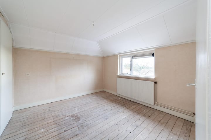 Foto 17 van Hertenlaan 16